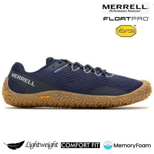 Merrell scarpe ginnastica - merrell,