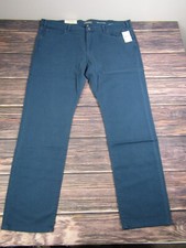 DL1961 NUOVO Pantalone Jeans