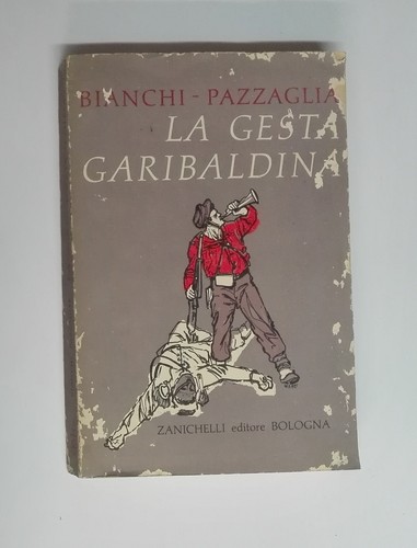 58133 bianchi pazzaglia la - e,