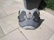 Prolimit Trapez Free Style