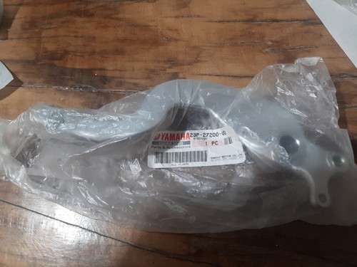 Sc33 yamaha 23p2720000 23p - yamaha,