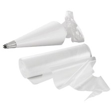 SIRINGA H 40 SACCA POCHE