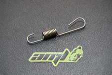 Per Kawasaki 750 H2 B/C H1 -