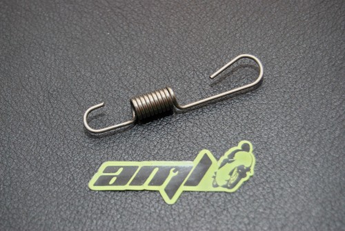Pour kawasaki 750 h1 - b/c,