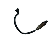 SONDA LAMBDA SCARICO MARMITTA