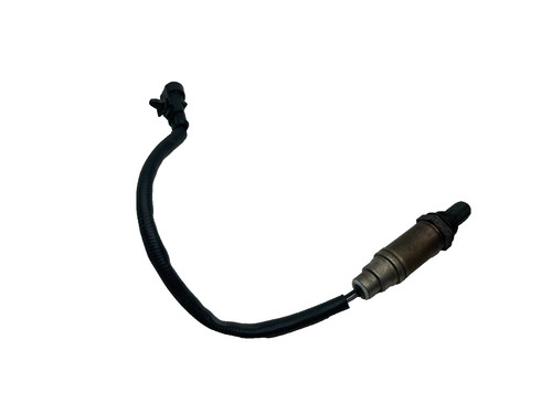 Sonda lambda scarico - sonda,