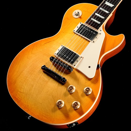 Gibson les paul traditional - les,
