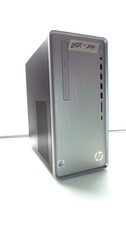 Desktop HP Pavilion TP01-1xxx