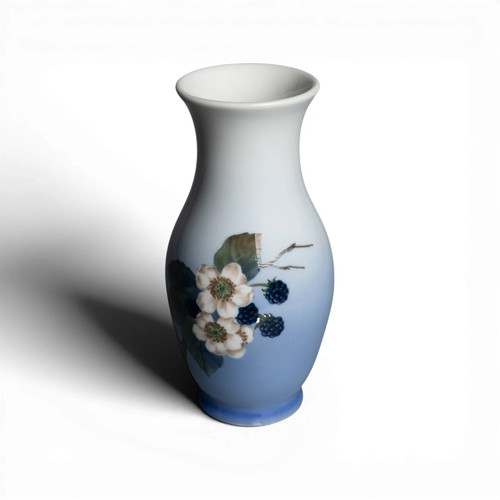 Royal copenhagen vaso - royal,