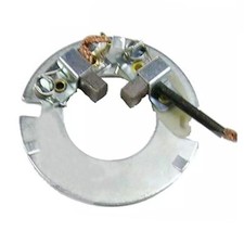 SPAZZOLE MOTORINO AVVIAMENTO