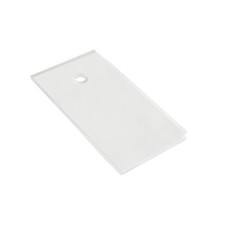 Raschietto per sci e sciolina