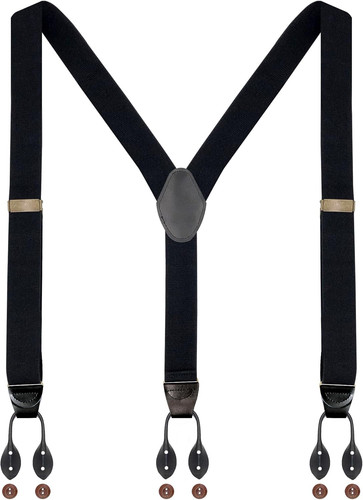 Bretelle per pantaloni - bretelle,