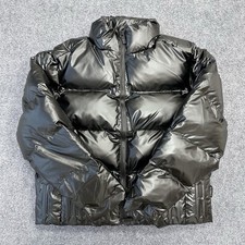 Trapstar Irongate Embossed
