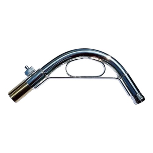 Conn sousaphone 20k neck - conn,