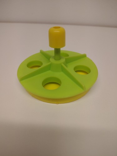 Fisher price little - price, people
