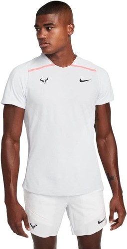 Maglia nike rafa - maglia,