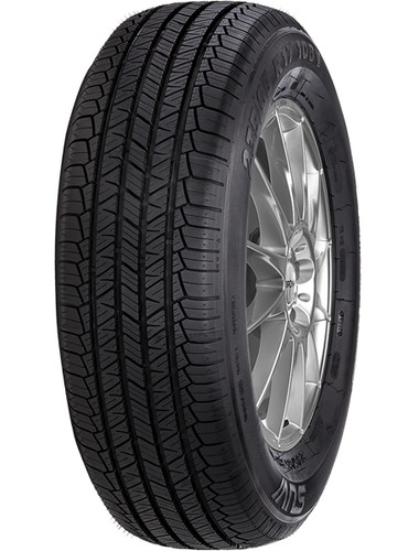 Kormoran suv summer 235 r16 - summer, 235/60