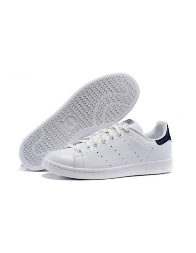 Adidas originals uomo stan - adidas,