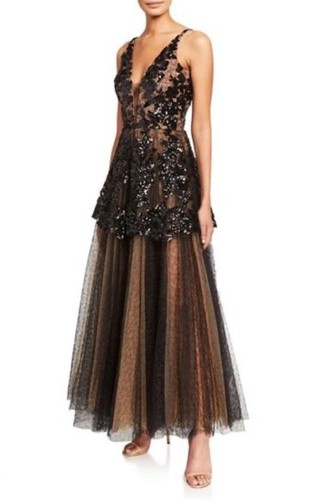 Abito nuovo con - , $328