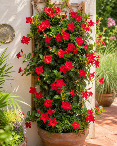 686vg mandevilla giada - cp,