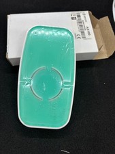 Bentel Security AS100 –