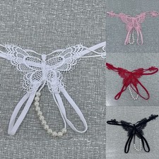 For Holiday For Vacation