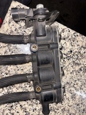 Iniettori GPL Dacia Duster 1600 benzina/GPL 110R-000057