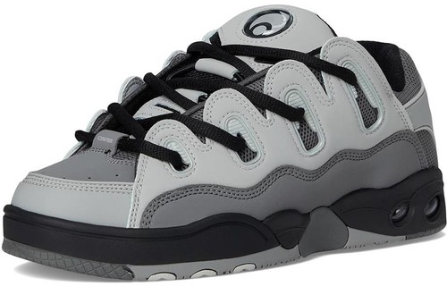 Scarpe skate uomo osiris - skate, d3