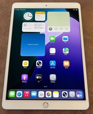 Apple iPad Air 3, 256 GB