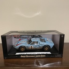 Shelby collectibles sc405 18 - shelby,