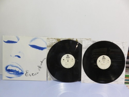Vecchio disco vinile 33 - vinile,