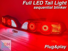 JDM Honda Integra DC5 Type R