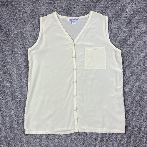Camicia vintage anna frank - camicia,