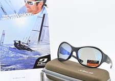 Julbo Sonnenbrille Island