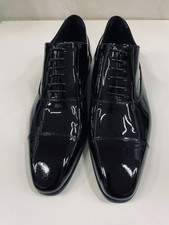 SCARPE UOMO  PRINCIPE DI