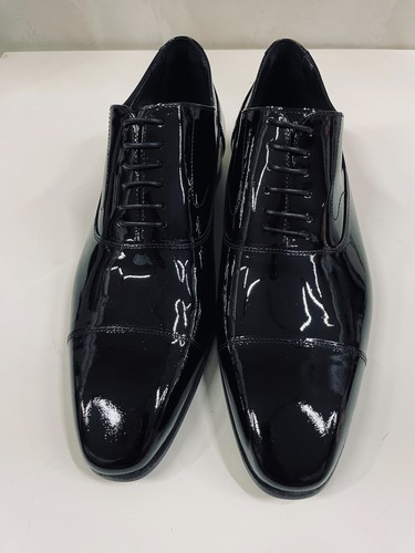 Scarpe uomo principe - scarpe,