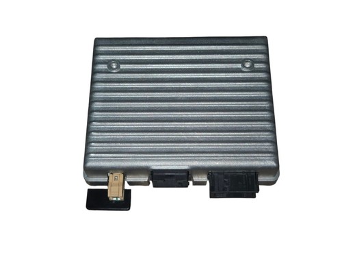 Modulo controllo bluetooth - controllo,
