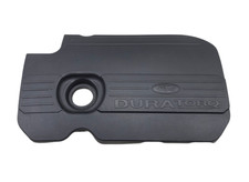 Coprimotore per ford fiesta - coprimotore,