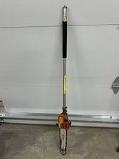 STIHL KM90R KM91R KM110R