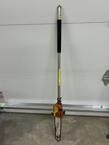 Stihl km90r km91r km110r - stihl,