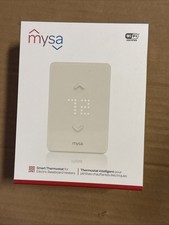 Termostato riscaldatore