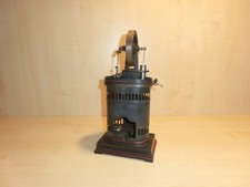 17179) Rarità - Falk antico -