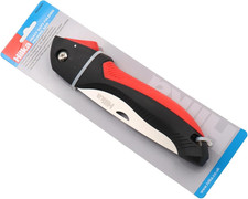 92105601 - Sega Da Potatura Pieghevole per Impieghi Gravosi