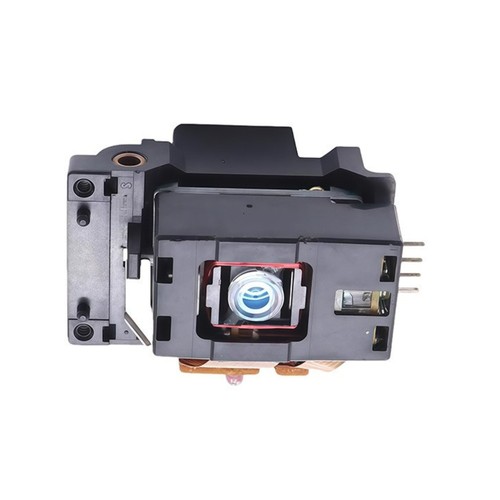 Sostituzione pickup laser per - sostituzione,