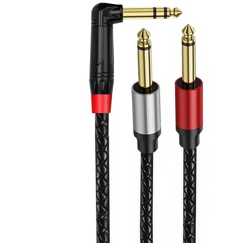 Cavo inserto 35 - da, trs