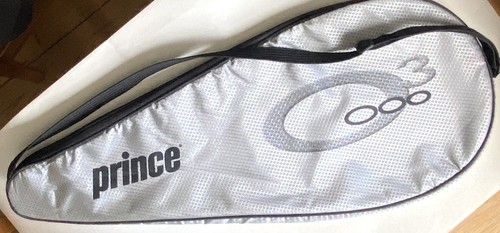 Prince borsa per - borsa, da