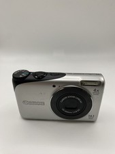 Canon Powershot A2200 HD 14,1
