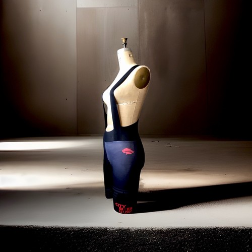 Bavaglino donna veneto - donna, city