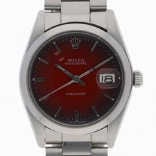 Orologio ROLEX Oysterdate 6694