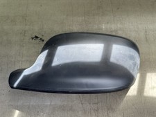 Calotta specchietto retrovisore sinistro BMW X1 E84 2009-15 Cod 232635121